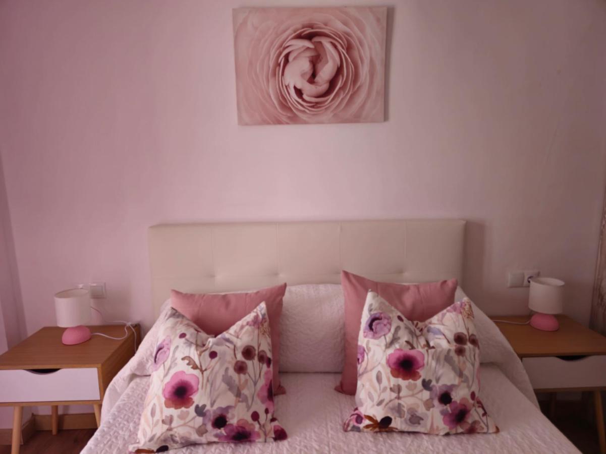 Apartamento El Olivo Empuriabrava Eksteriør billede