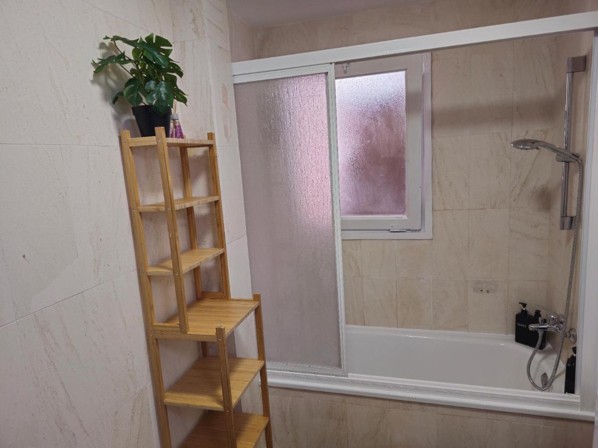 Apartamento El Olivo Empuriabrava Eksteriør billede