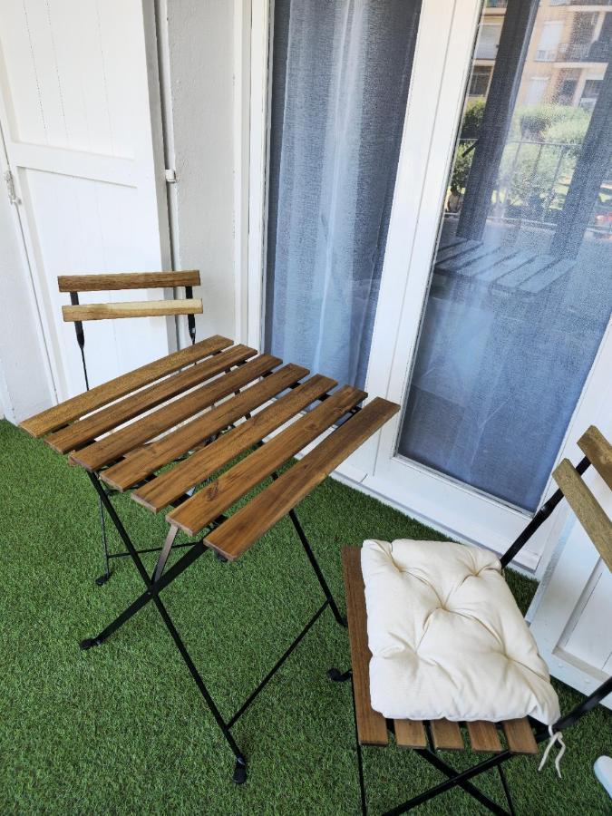 Apartamento El Olivo Empuriabrava Eksteriør billede